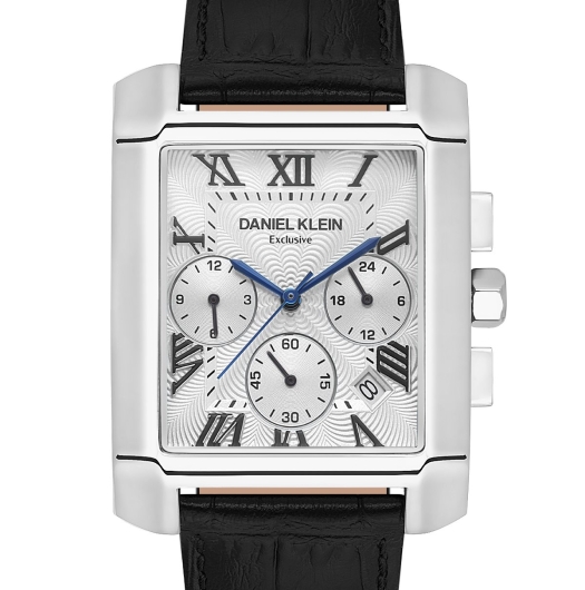 DANİEL KLEİN ERKEK KOL SAATİ