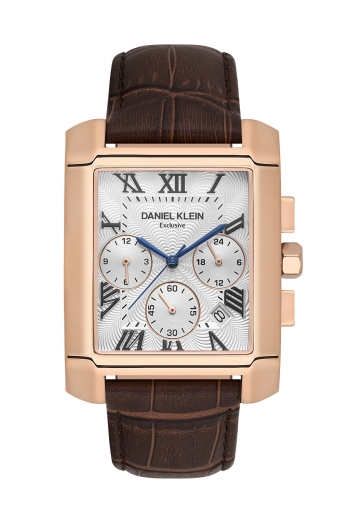 DANİEL KLEİN ERKEK KOL SAATİ