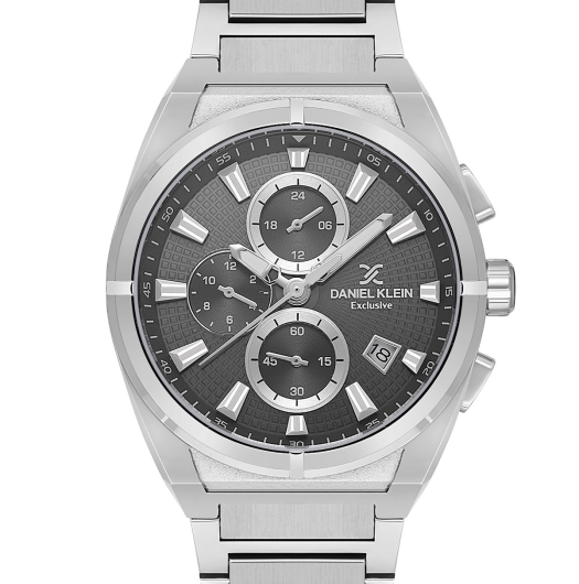 DANİEL KLEİN ERKEK KOL SAATİ