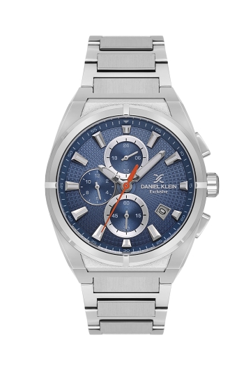 DANİEL KLEİN ERKEK KOL SAATİ