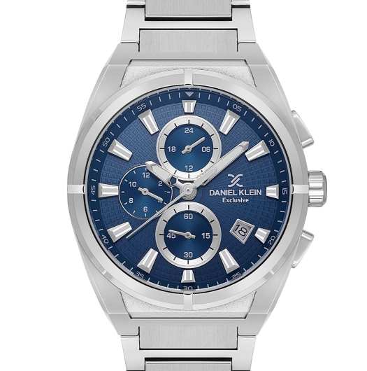 DANİEL KLEİN ERKEK KOL SAATİ