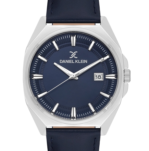 DANİEL KLEİN ERKEK KOL SAATİ