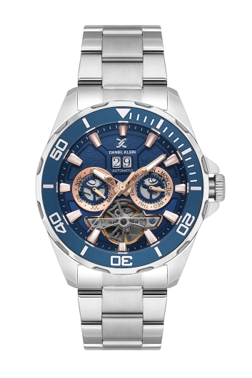 DANİEL KLEİN ERKEK KOL SAATİ