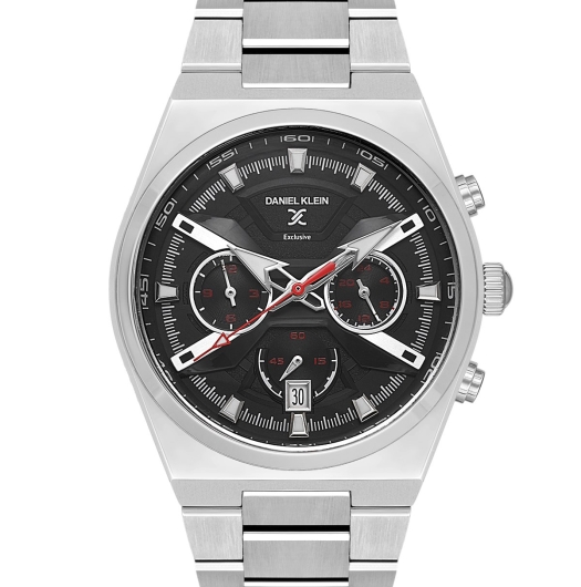 DANİEL KLEİN ERKEK KOL SAATİ