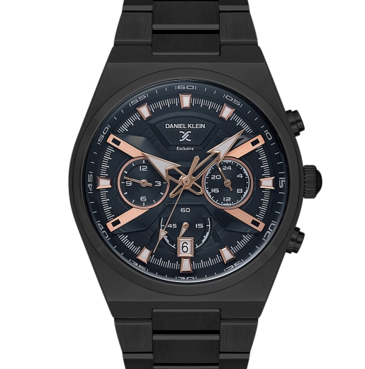 DANİEL KLEİN ERKEK KOL SAATİ