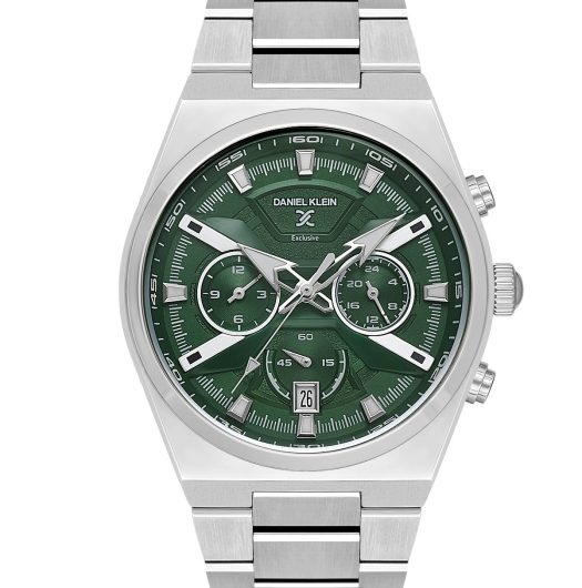 DANİEL KLEİN ERKEK KOL SAATİ