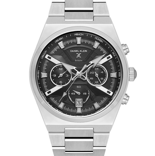 DANİEL KLEİN ERKEK KOL SAATİ