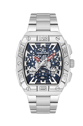 DANİEL KLEİN ERKEK KOL SAATİ