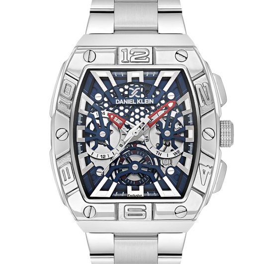 DANİEL KLEİN ERKEK KOL SAATİ