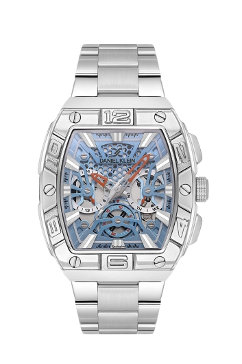 DANİEL KLEİN ERKEK KOL SAATİ