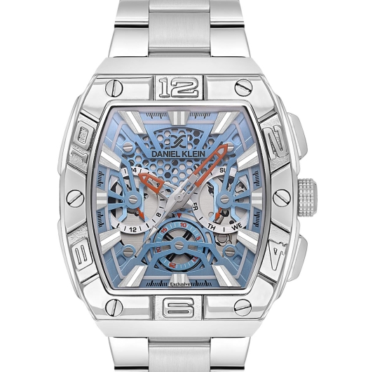 DANİEL KLEİN ERKEK KOL SAATİ