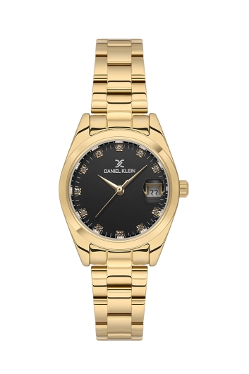 DANİEL KLEİN KADIN KOL SAATİ