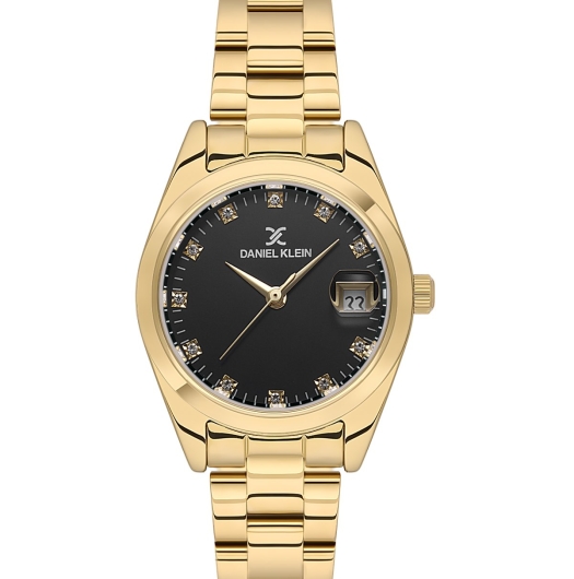 DANİEL KLEİN KADIN KOL SAATİ