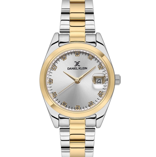 DANİEL KLEİN KADIN KOL SAATİ