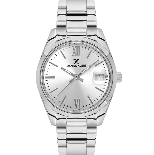 DANİEL KLEİN KADIN KOL SAATİ