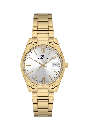 DANİEL KLEİN KADIN KOL SAATİ