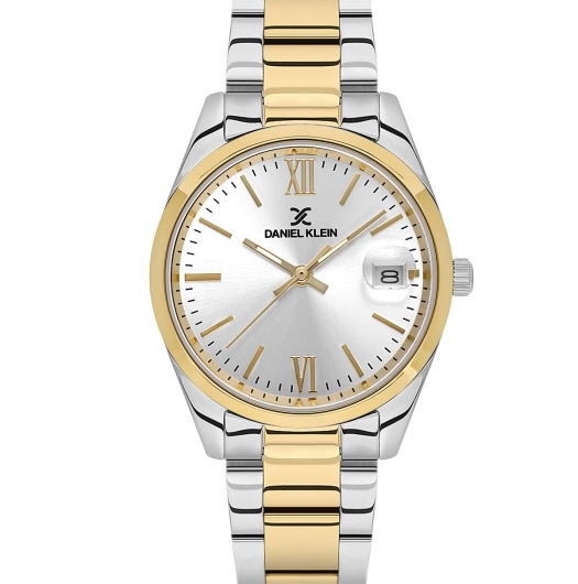 DANİEL KLEİN KADIN KOL SAATİ