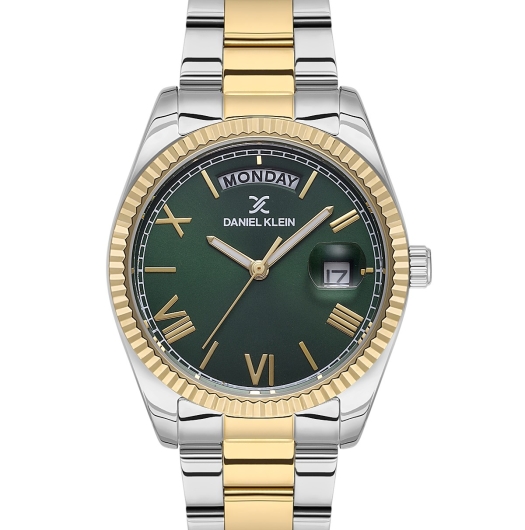 DANİEL KLEİN KADIN KOL SAATİ