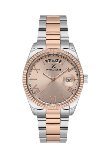 DANİEL KLEİN KADIN KOL SAATİ