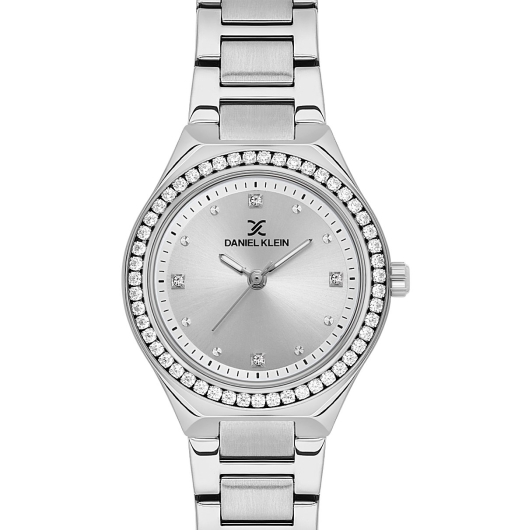 DANİEL KLEİN KADIN KOL SAATİ