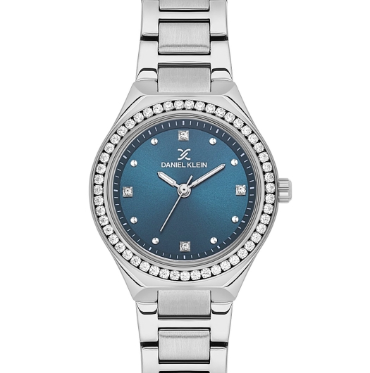 DANİEL KLEİN KADIN KOL SAATİ