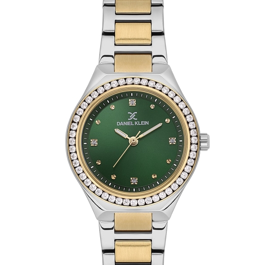 DANİEL KLEİN KADIN KOL SAATİ