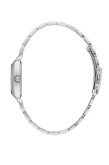 DANİEL KLEİN KADIN KOL SAATİ