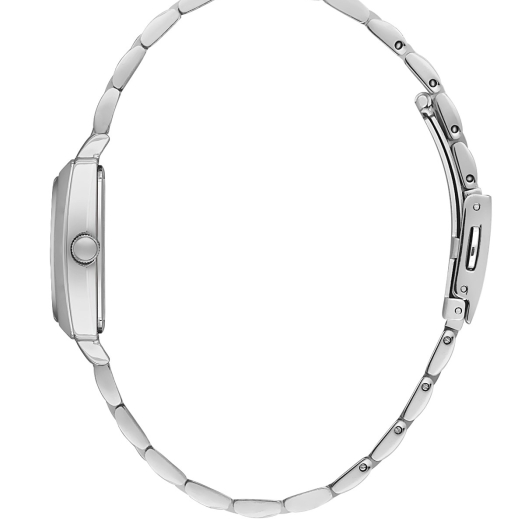 DANİEL KLEİN KADIN KOL SAATİ