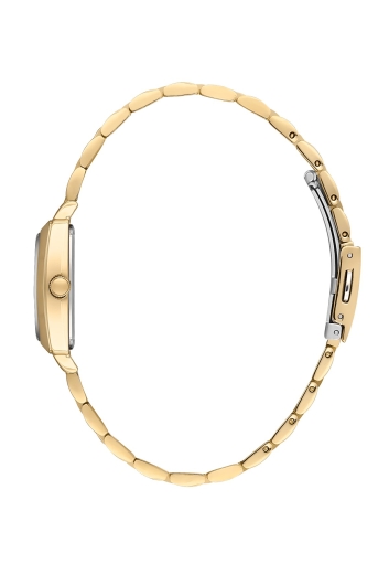 DANİEL KLEİN KADIN KOL SAATİ