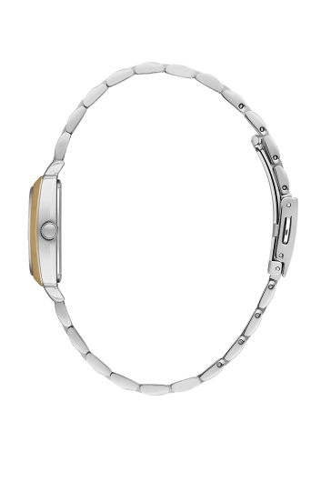 DANİEL KLEİN KADIN KOL SAATİ