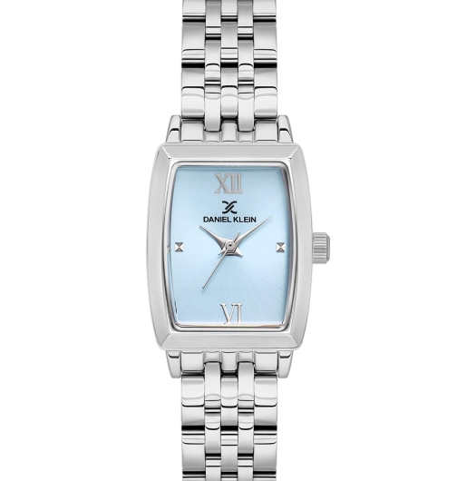 DANİEL KLEİN KADIN KOL SAATİ