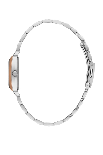 DANİEL KLEİN KADIN KOL SAATİ