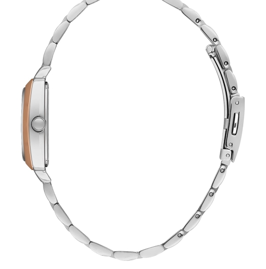 DANİEL KLEİN KADIN KOL SAATİ