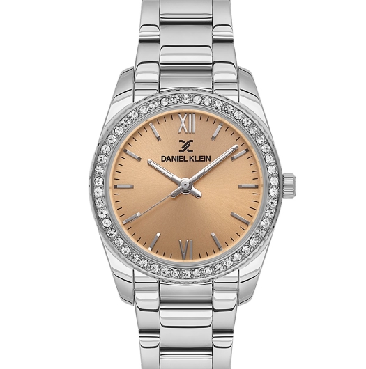 DANİEL KLEİN KADIN KOL SAATİ