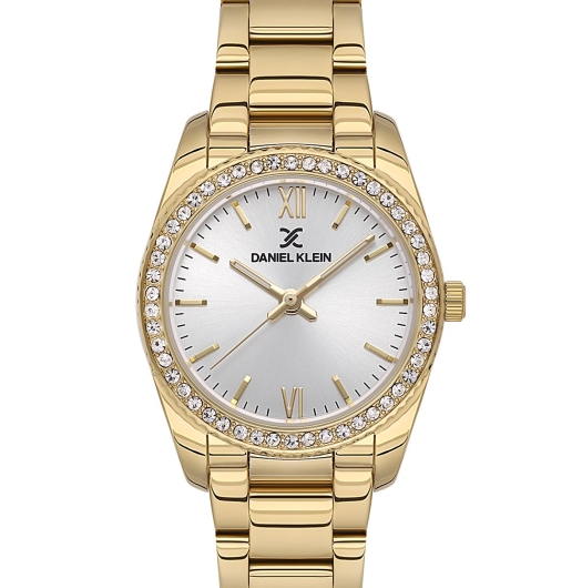 DANİEL KLEİN KADIN KOL SAATİ