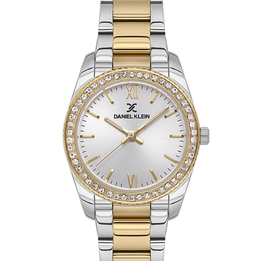 DANİEL KLEİN KADIN KOL SAATİ