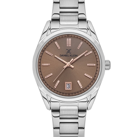 DANİEL KLEİN KADIN KOL SAATİ