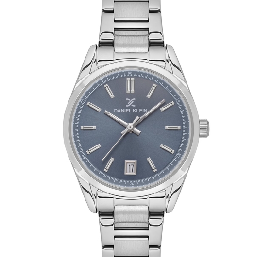 DANİEL KLEİN KADIN KOL SAATİ