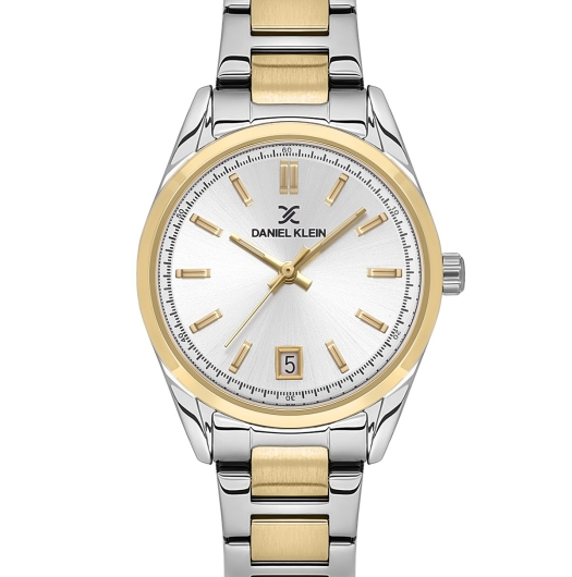 DANİEL KLEİN KADIN KOL SAATİ