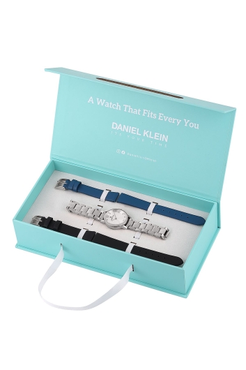 DANİEL KLEİN KADIN KOL SAATİ