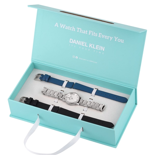 DANİEL KLEİN KADIN KOL SAATİ