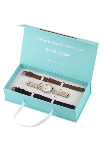DANİEL KLEİN KADIN KOL SAATİ