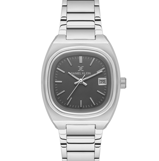 DANİEL KLEİN KADIN KOL SAATİ