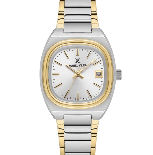 DANİEL KLEİN KADIN KOL SAATİ