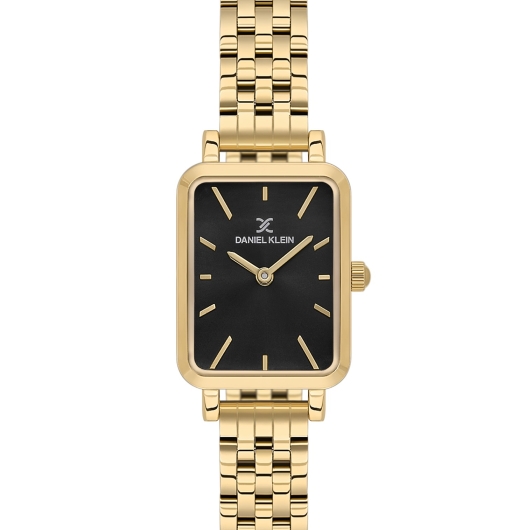 DANİEL KLEİN KADIN KOL SAATİ