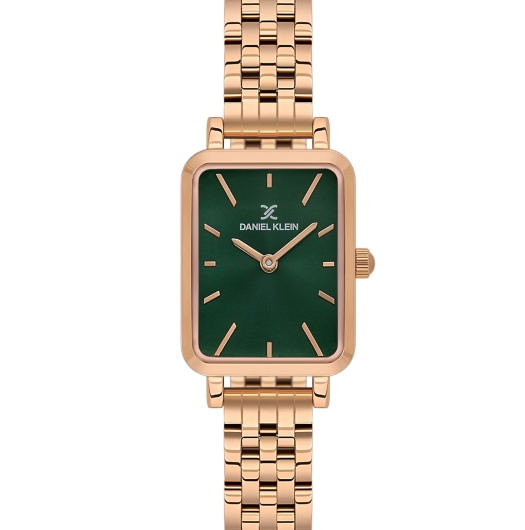 DANİEL KLEİN KADIN KOL SAATİ