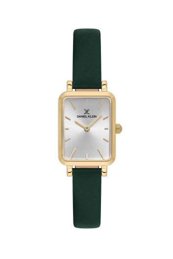 DANİEL KLEİN KADIN KOL SAATİ