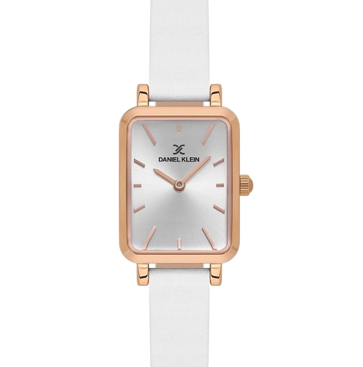 DANİEL KLEİN KADIN KOL SAATİ