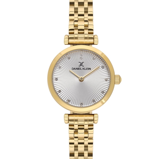 DANİEL KLEİN KADIN KOL SAATİ