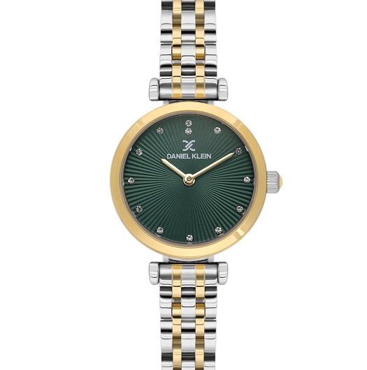 DANİEL KLEİN KADIN KOL SAATİ